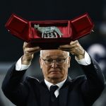 Roma a un passo dal verdetto: ultimo turno per il quarto posto e l’addio di ranieri