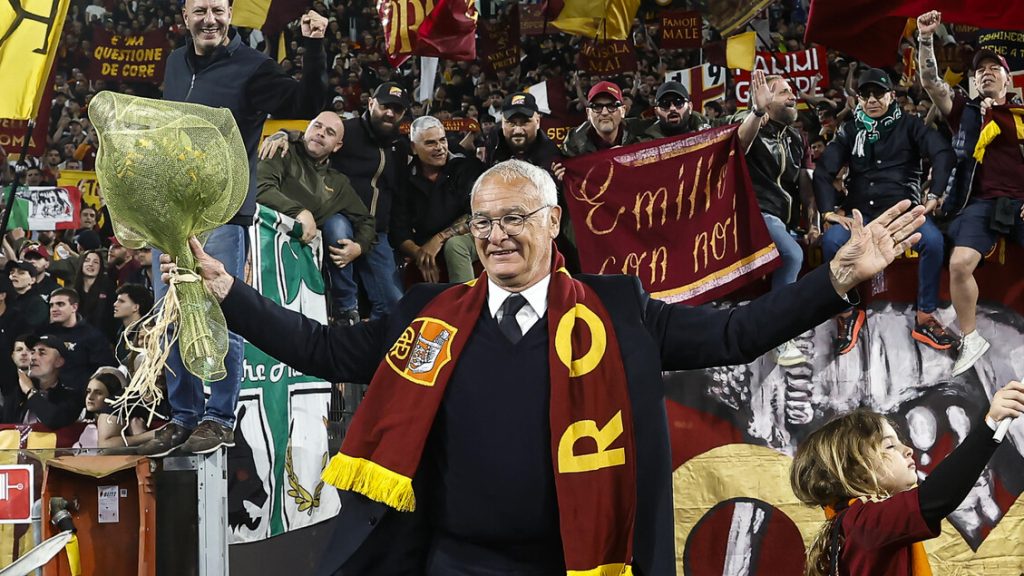 Roma_batte_Milan_3-1_e_resta_i