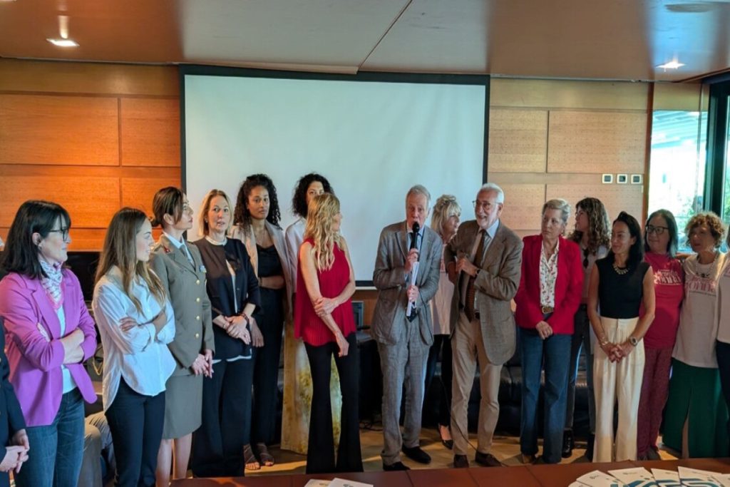 Roma_breast_days_2025%3A_congres