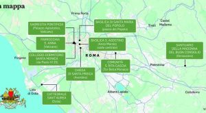 Roma_e_l%E2%80%99ordine_di_sant%E2%80%99agosti