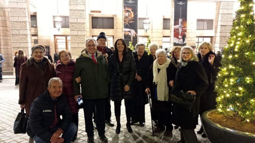 Roma_investe_due_milioni_per_r