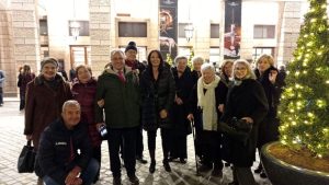 Roma_investe_due_milioni_per_r