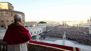 Roma_pronta_per_l%E2%80%99insediamento
