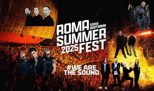 Roma_summer_festival_2025%2C_l%E2%80%99a