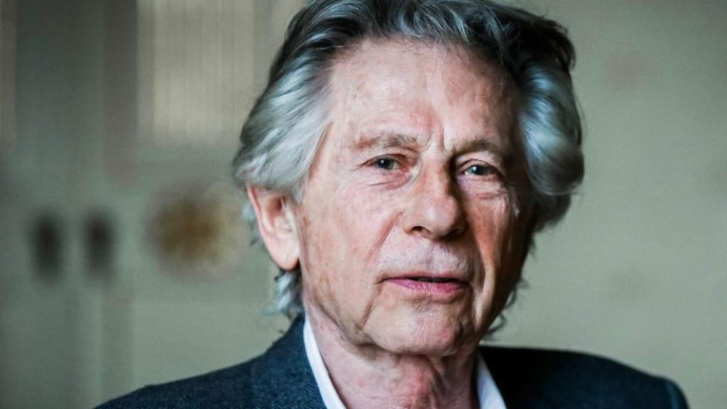 Roman_Polanski_torner%C3%A0_a_girar