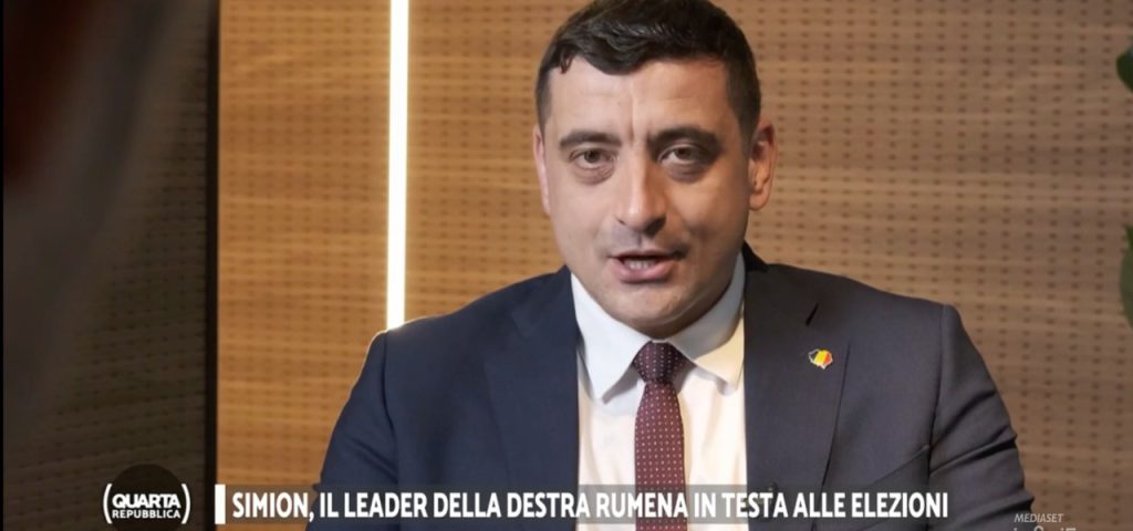 Romania_al_ballottaggio_2025%2C_