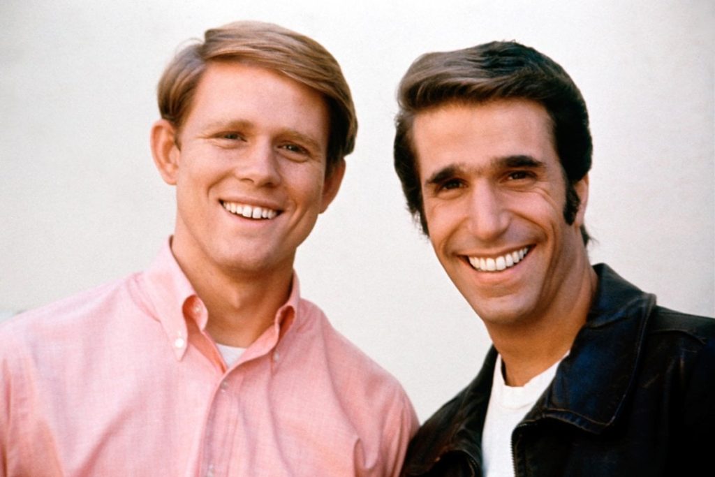 Ron_howard_ricorda_Henry_Winkl