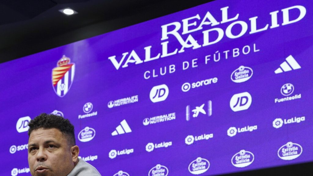 Ronaldo_perde_il_controllo_del