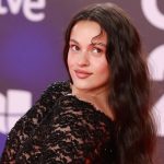 Rosalía debutta nella recitazione nella terza stagione di Euphoria con un ruolo a Los Angeles