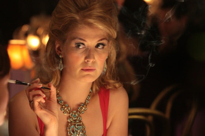Rosamund_Pike_racconta_il_prov