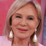 Rosanna Lambertucci racconta la perdita della figlia Elisa durante una puntata drammatica a La Volta Buona