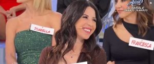 Rosanna_Siino_di_uomini_e_donn