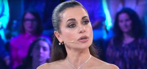 Rossella_brescia_a_da_noi_a_ru