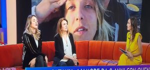 Rossella_izzo_e_myriam_catania