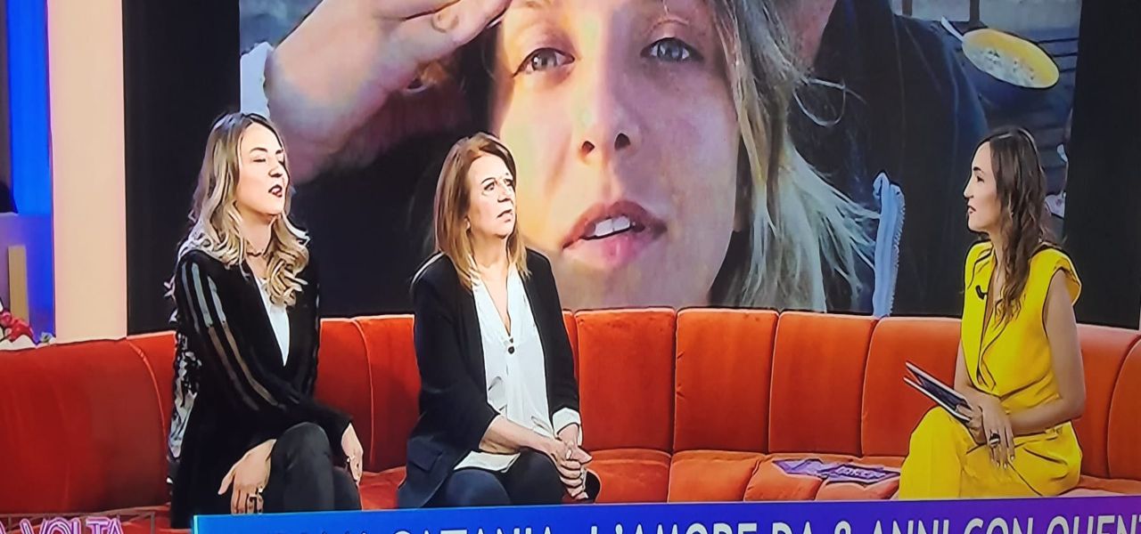 Rossella_izzo_e_myriam_catania