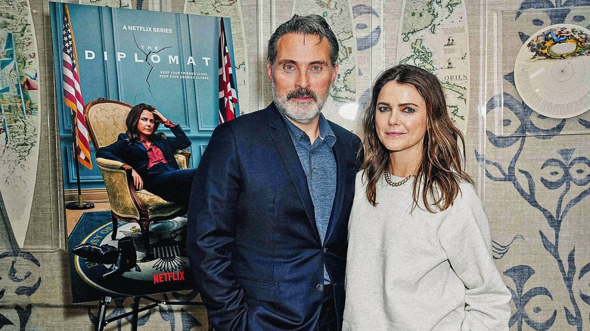 Rufus_Sewell_al_Riviera_Intern