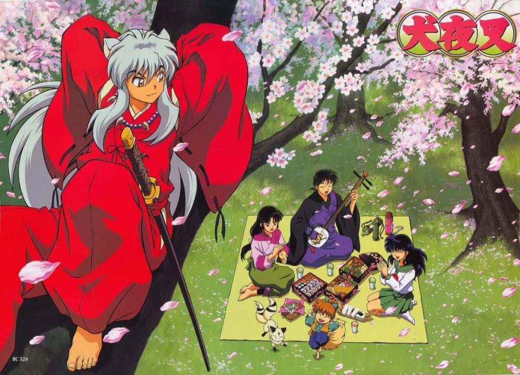 Rumiko_Takahashi_elogia_il_man