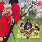 Rumiko Takahashi elogia il manga Land of monsters: un dark fantasy tra mostri e legami familiari