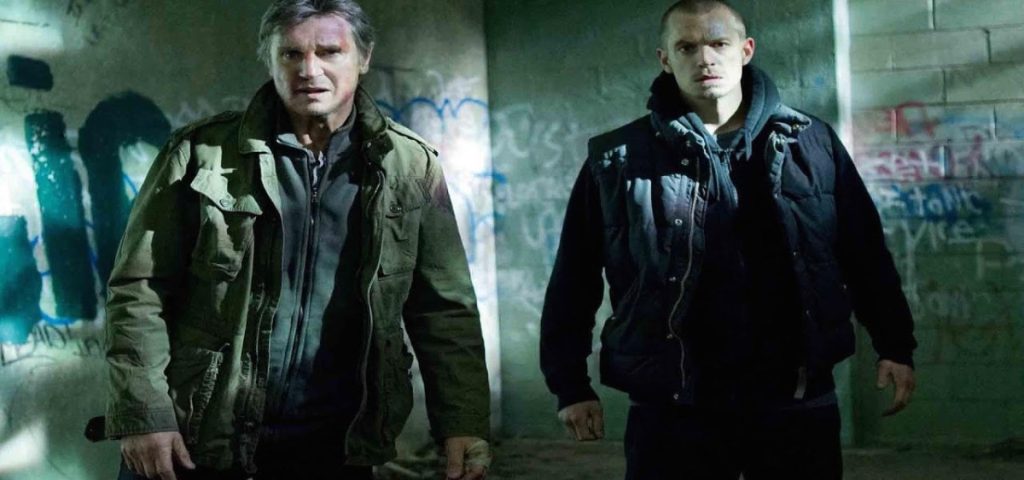Run_all_night_%E2%80%93_una_notte_per_