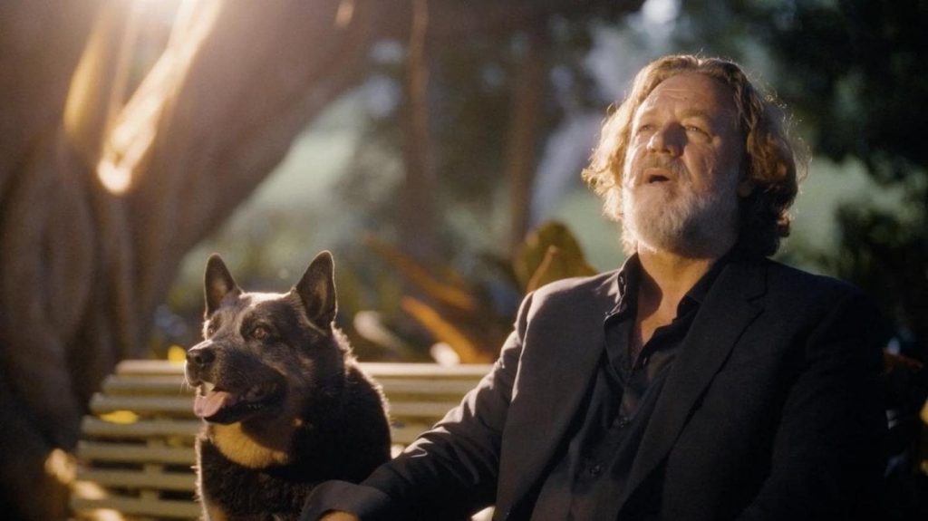 Russell_Crowe_e_zucchero_unisc