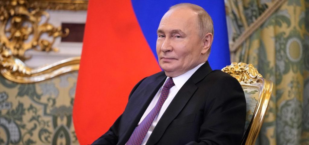 Russia_e_ucraina_verso_un_poss