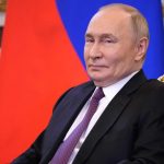Russia e ucraina verso un possibile incontro di pace il 2 giugno a istanbul sotto la presidenza turca
