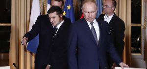 Russia_presenta_condizioni_sev