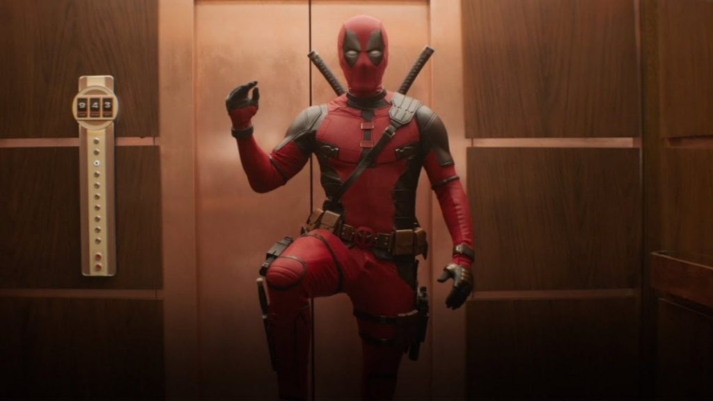 Ryan_Reynolds_ha_pensato_di_fa