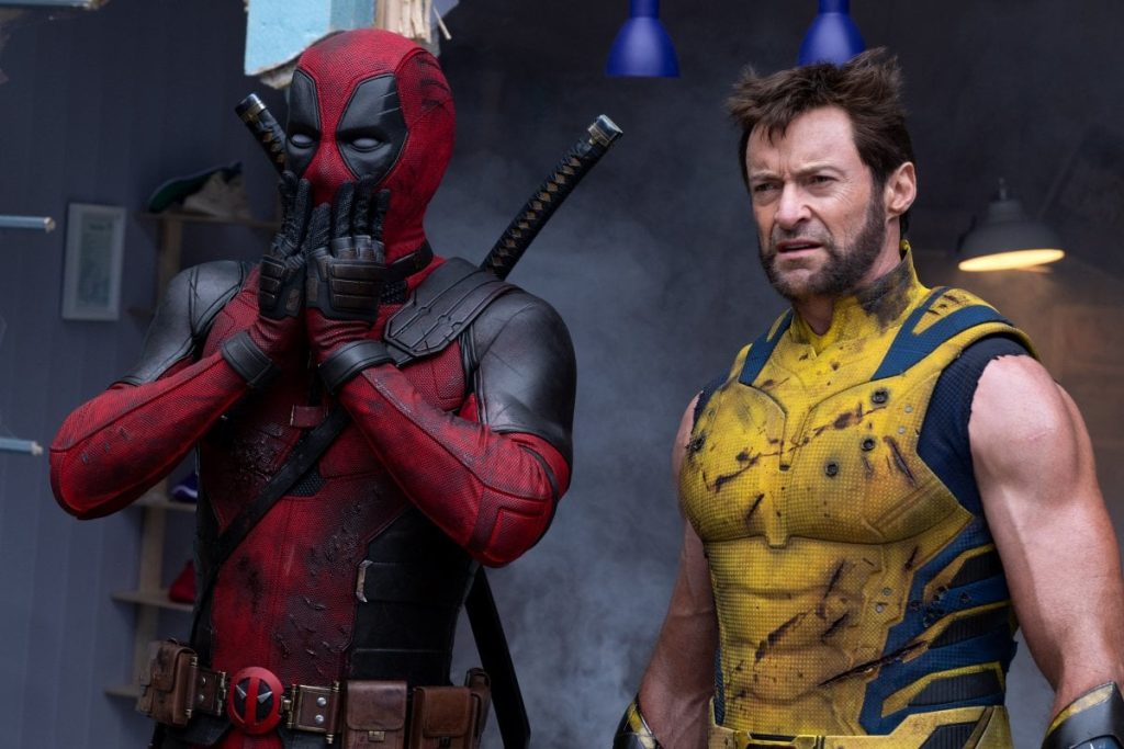 Ryan_Reynolds_racconta_le_due_