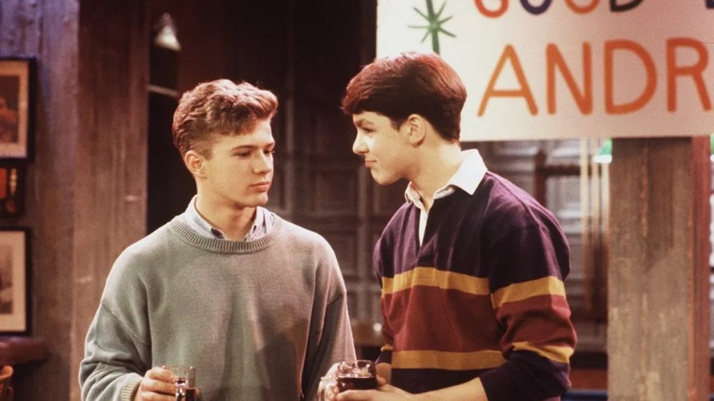 Ryan_phillippe_e_il_primo_ruol