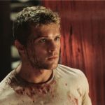Ryan phillippe racconta perché non ha ottenuto il ruolo di anakin skywalker nella trilogia prequel di star wars