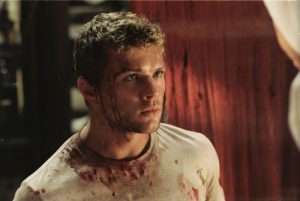 Ryan_phillippe_racconta_perch%C3%A9