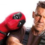 Ryan reynolds lavora a un nuovo film di deadpool, rob liefeld suggerisce di intitolarlo x-force