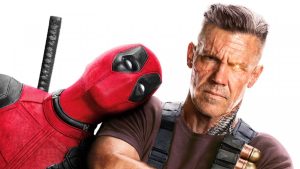 Ryan_reynolds_lavora_a_un_nuov