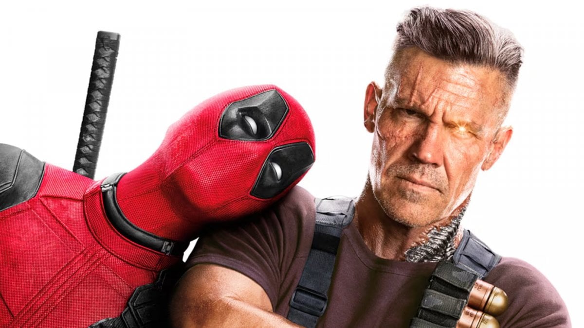 Ryan_reynolds_lavora_a_un_nuov