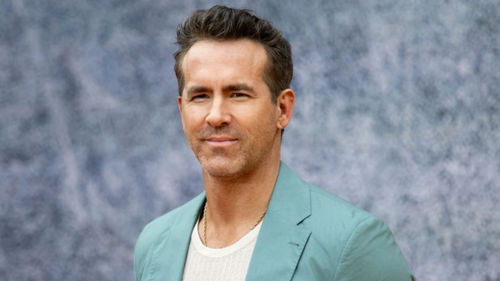 Ryan_reynolds_propone_un_film_