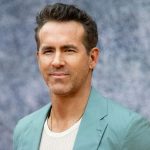 Ryan reynolds propone un film vietato ai minori nell’universo di star wars per una nuova narrazione
