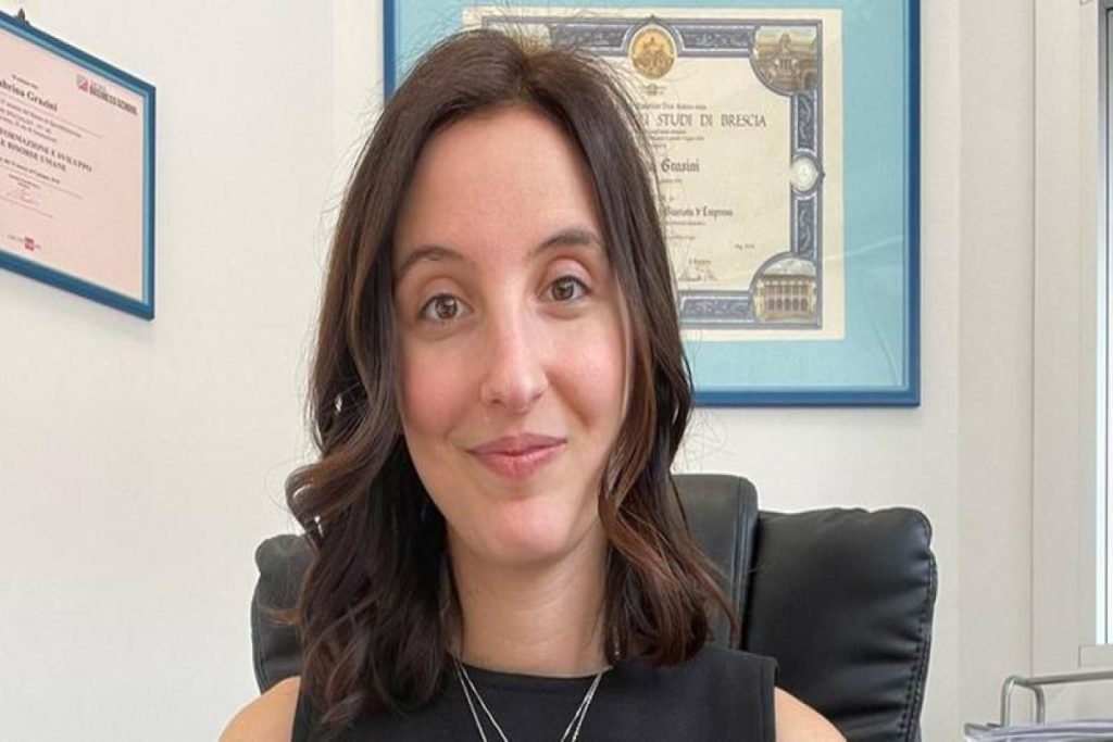 Sabrina_grazini%2C_dalla_consule