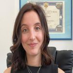Sabrina grazini, dalla consulenza del lavoro alla divulgazione giuslavoristica tra social e libri