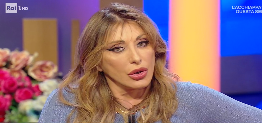 Sabrina_salerno%2C_da_showgirl_l