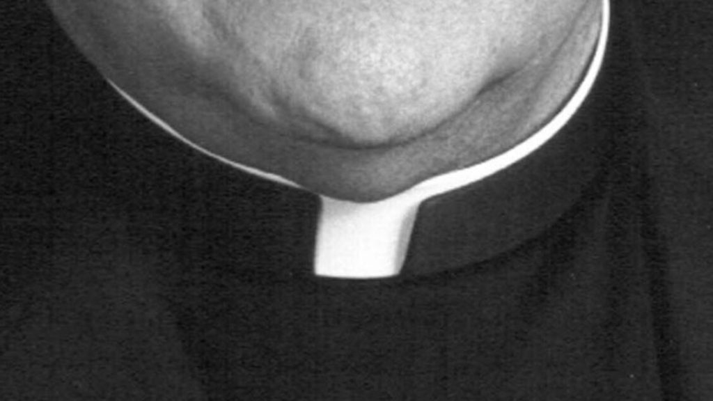 Sacerdote_arrestato_a_brescia_