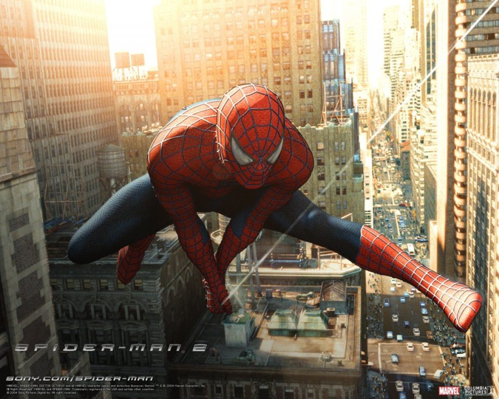 Sadie_sink_nel_nuovo_spider-ma