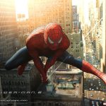 Sadie sink nel nuovo spider-man brand new day, potrebbe interpretare la figlia di peter parker di tobey maguire