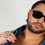 Sal Da Vinci e il figlio Francesco: dalla musica al teatro tra vita familiare e carriera artistica