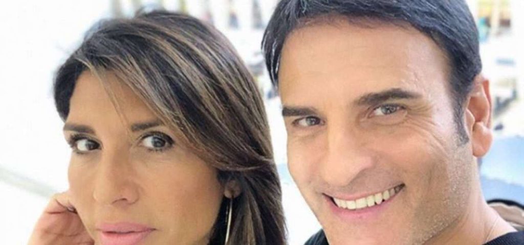 Sal_da_vinci_e_paola_pugliese%3A