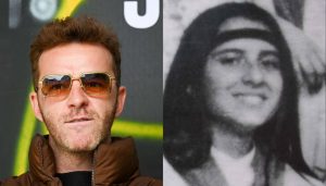 Salmo_dedica_una_canzone_al_ca