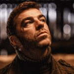 Salmo presenta ranch: un disco tra radici sarde, lotte urbane e visioni futuristiche da milano a gallura