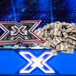 Salmo racconta il milione di euro offerto per X Factor ma rifiuta per la musica e la tv