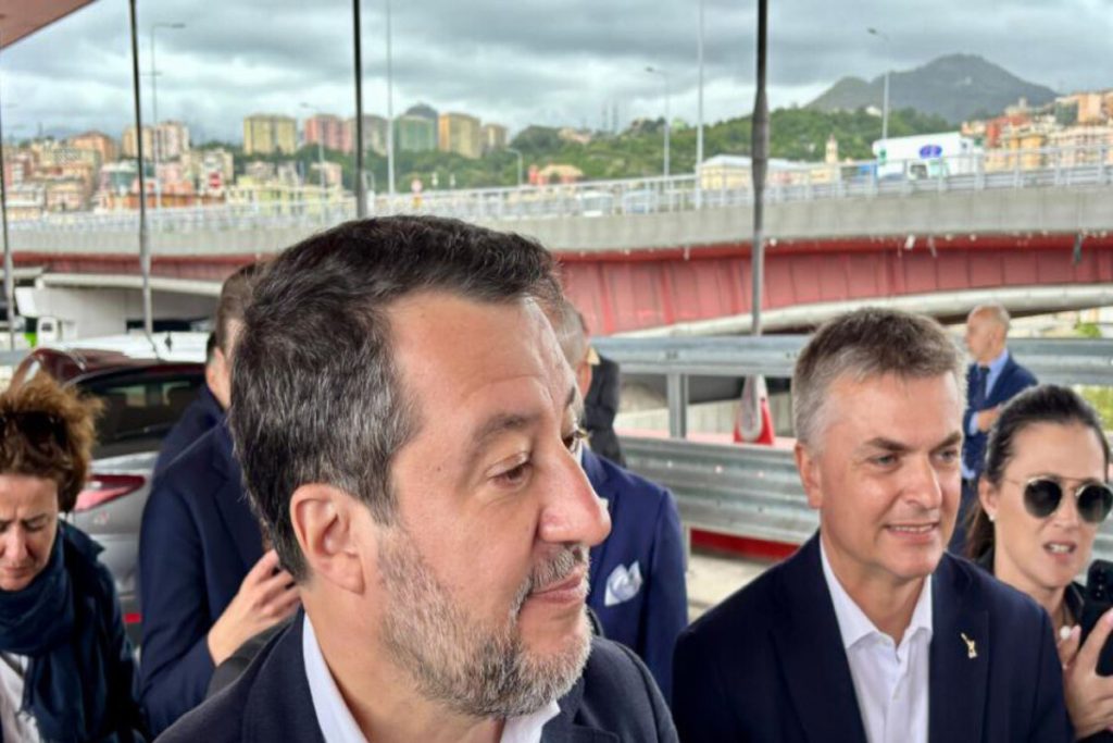Salvini_critica_duramente_il_c