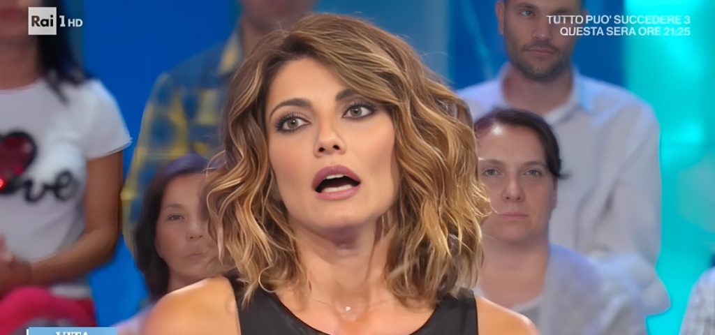 Samanta_togni_e_mario_russo%2C_d